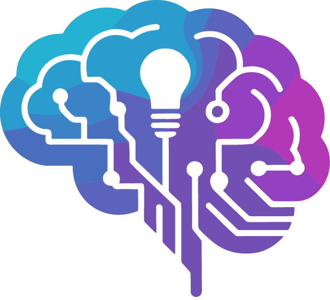 logo_bot