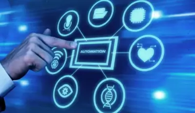 BrainsOnTech-automatizacion_IA BrainsOnTech-automatizacion_IA