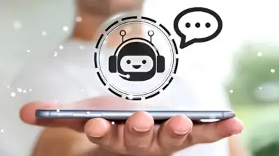 BrainsOnTech-chatbot-agentes_IA BrainsOnTech-chatbot-agentes_IA