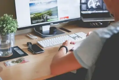 BrainsOnTech-desarrolloWeb BrainsOnTech-desarrolloWeb