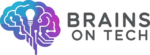 Logo-BrainsOnTech