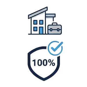 Especialistas en PYMES - BrainsOnTech Especialistas en PYMES - BrainsOnTech