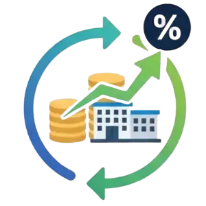 Inversión inteligente - BrainsOnTech Inversión inteligente - BrainsOnTech