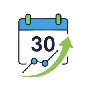 Resultados en 30 días - BrainsOnTech Resultados en 30 días - BrainsOnTech