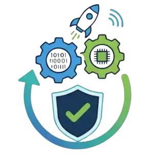 Soporte Completo - BrainsOnTech Soporte Completo - BrainsOnTech