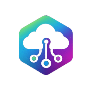 logo-apify-brainsontech