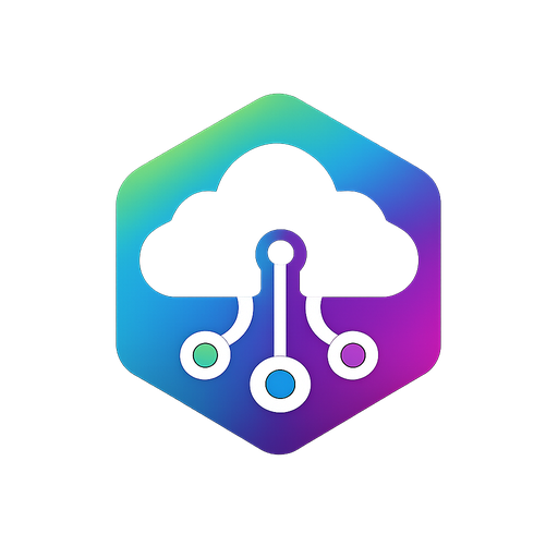 APIfy - API Gateway para Shopify por BrainsOnTech